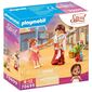פליימוביל 70699 Young Lucky Mum Milagro למכירה , 2 image