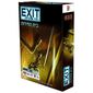 משחק חדר בריחה Exit בית החידות Hakubia למכירה 