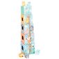 Stacking Tower Pastel Small Foot למכירה , 2 image