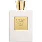 בושם לאשה Spring Bright Amber E.D.P 100ml למכירה , 2 image
