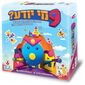 משחק 9 מי יודע  קודקוד למכירה , 2 image