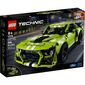 Lego לגו  42138 Ford Mustang Shelby GT500 למכירה 