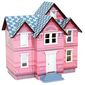 Melissa & Doug 4504 Heirloom Victorian Wooden Dollhouse למכירה 