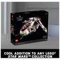 Lego לגו  75309 Republic Gunship למכירה , 3 image
