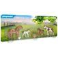 פליימוביל 70682 Ponies and foals למכירה 