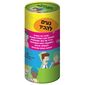 משחק נעים להכיר Foxmind למכירה , 2 image