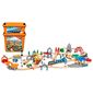 Brio 33977 Smart Tech Sound Action Tunnel Deluxe Set בריו למכירה , 3 image