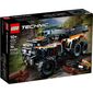 Lego לגו  42139 All-Terrain Vehicle למכירה 