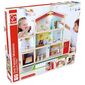 Hape E3405 Doll Family Mansion למכירה , 4 image