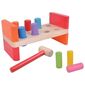 12174 הך פטיש פינים Pit Toys למכירה , 3 image
