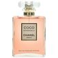 בושם לאשה שאנל Coco Mademoiselle Intense E.D.P 200ml למכירה 
