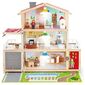 Hape E3405 Doll Family Mansion למכירה 