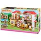 Sylvanian Families 5302 Red Roof Country Home למכירה 