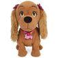 Club Petz Luci Sing & Dance למכירה , 2 image