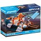 פליימוביל 70673 Space Ranger Gift Set למכירה , 2 image