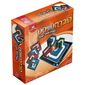 משחק קוברה טוויסט Smart Zone למכירה , 4 image