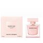 בושם לאשה Narciso Rodriguez Cristal E.D.P 90ml למכירה , 3 image