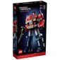 Lego לגו  10302 Optimus Prime למכירה , 2 image