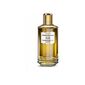 בושם לאשה Mancera Precious Oud E.D.P 120ml למכירה , 3 image