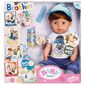 BabyBorn 826911 Soft Touch Brother 43cm למכירה , 3 image