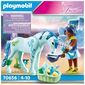 פליימוביל 70656 Healing Fairy with Unicorn למכירה 