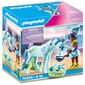 פליימוביל 70656 Healing Fairy with Unicorn למכירה , 3 image