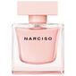 בושם לאשה Narciso Rodriguez Cristal E.D.P 90ml למכירה , 2 image