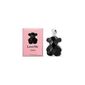 בושם לאשה Tous Love Me Onyx E.D.P 90ml למכירה , 3 image