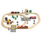 Brio 33165 Lift and Load Railway Set בריו למכירה , 2 image