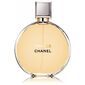 בושם לאשה שאנל Chance E.D.T 100ml למכירה , 2 image