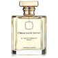 בושם לאשה Ormonde Jayne Montabaco E.D.P 120ml למכירה , 2 image