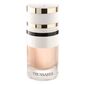 בושם לאשה Trussardi Pure Jasmine E.D.P 90ml למכירה , 2 image