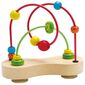 E1801 Double Bubble Hape למכירה , 2 image