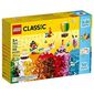 Lego לגו  11029 Creative Party Box למכירה 