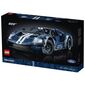 Lego לגו  42154 2022 Ford GT למכירה 