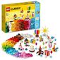Lego לגו  11029 Creative Party Box למכירה , 4 image