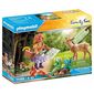 פליימוביל 71188 Plant Scientist Gift Set למכירה , 2 image