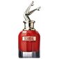 בושם לאשה ז'אן פול גוטייה Scandal Le Parfum E.D.P 80ml למכירה , 2 image