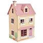 Tender leaf toys TL8124 Foxtail Villa למכירה 