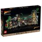 Lego לגו  77015 Temple of the Golden למכירה , 2 image
