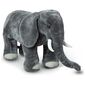 Melissa & Doug 2185 Elephant למכירה , 2 image
