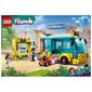 Lego לגו  41759 Heartlake City Bus למכירה 