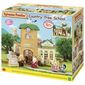 Sylvanian Families 5105 Country Tree School למכירה 