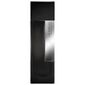 בושם לאשה Laurent Mazzone Cicatrices Perfume 100ml למכירה , 2 image