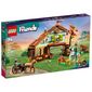 Lego לגו  41745 Autumn's Horse Stable למכירה , 2 image