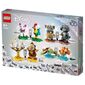 Lego לגו  43226 Disney Duos למכירה 