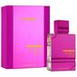 בושם לאשה Al Haramain Amber Oud Ultra Violet E.D.P 120ml למכירה , 3 image