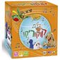 משחק קוקוריקו  גאוני למכירה 