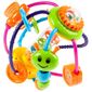 כדור פעילות Ba Li Toy למכירה , 2 image