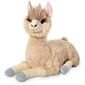 Melissa & Doug 30434 Jumbo Llama למכירה , 2 image